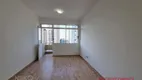 Foto 2 de Apartamento com 2 Quartos à venda, 85m² em Bela Vista, São Paulo