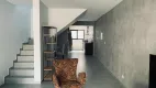 Foto 12 de Casa com 3 Quartos à venda, 200m² em Chácara Santo Antônio, São Paulo