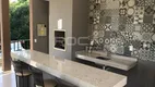 Foto 16 de Apartamento com 2 Quartos à venda, 51m² em Vila Nery, São Carlos