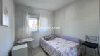 Foto 18 de Apartamento com 2 Quartos à venda, 75m² em Jurerê, Florianópolis
