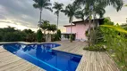 Foto 5 de Casa de Condomínio com 5 Quartos à venda, 980m² em Joaquim Egídio, Campinas