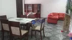 Foto 8 de Sobrado com 3 Quartos à venda, 172m² em Santana, São Paulo