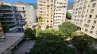 Foto 4 de Apartamento com 3 Quartos à venda, 115m² em Tijuca, Rio de Janeiro