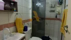 Foto 12 de Casa de Condomínio com 2 Quartos à venda, 69m² em Taquara, Rio de Janeiro