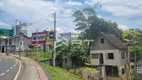 Foto 6 de Lote/Terreno à venda, 977m² em Velha, Blumenau