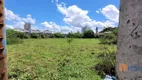 Foto 5 de Lote/Terreno para alugar, 4400m² em Santa Mônica, Feira de Santana