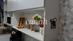 Foto 16 de Apartamento com 2 Quartos à venda, 49m² em Quintino Facci II, Ribeirão Preto