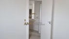 Foto 13 de Apartamento com 2 Quartos à venda, 65m² em Jardim Colônial, São José dos Campos