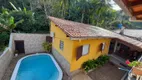 Foto 2 de Casa com 5 Quartos à venda, 197m² em Benedito, Indaial