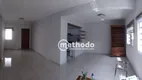 Foto 2 de Apartamento com 3 Quartos à venda, 90m² em Vila Industrial, Campinas