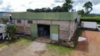 Foto 11 de Galpão/Depósito/Armazém à venda, 1000m² em Santa Maria, Brasília