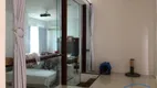 Foto 2 de Casa com 4 Quartos à venda, 250m² em Itaigara, Salvador