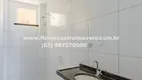 Foto 11 de Apartamento com 3 Quartos à venda, 70m² em Centro, Eusébio