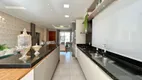 Foto 5 de Apartamento com 3 Quartos à venda, 100m² em Tirol, Natal