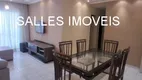 Foto 3 de Apartamento com 3 Quartos à venda, 76m² em Enseada, Guarujá