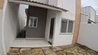 Foto 15 de Casa com 2 Quartos à venda, 76m² em Timbu, Eusébio