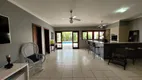 Foto 5 de Casa de Condomínio com 4 Quartos à venda, 509m² em Residencial Onze, Santana de Parnaíba