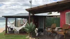 Foto 2 de Casa com 3 Quartos à venda, 130m² em Campeche, Florianópolis