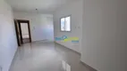 Foto 4 de Cobertura com 2 Quartos à venda, 100m² em Jardim Santo Alberto, Santo André