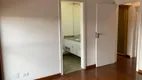 Foto 86 de Apartamento com 5 Quartos para venda ou aluguel, 300m² em Vila Bastos, Santo André