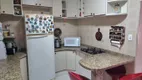 Foto 13 de Casa com 4 Quartos à venda, 330m² em Cajuru, Curitiba