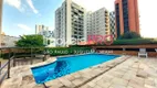 Foto 28 de Apartamento com 2 Quartos à venda, 108m² em Vila Mariana, São Paulo