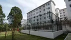 Foto 19 de Apartamento com 2 Quartos à venda, 38m² em Jardim Albertina, Guarulhos