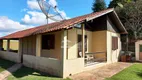 Foto 4 de Fazenda/Sítio com 4 Quartos à venda, 146m² em do Carmo Canguera, São Roque