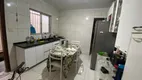 Foto 5 de Casa com 2 Quartos à venda, 68m² em Vila Luzita, Santo André