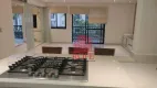 Foto 2 de Apartamento com 2 Quartos à venda, 96m² em Moema, São Paulo