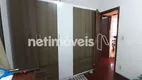 Foto 12 de Apartamento com 3 Quartos à venda, 85m² em Dona Clara, Belo Horizonte