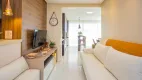 Foto 6 de Apartamento com 3 Quartos para alugar, 97m² em Saúde, São Paulo