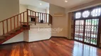 Foto 11 de Casa com 3 Quartos à venda, 390m² em Ipanema, Porto Alegre