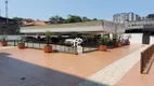 Foto 20 de Apartamento com 2 Quartos à venda, 80m² em Fonseca, Niterói