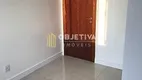 Foto 14 de Apartamento com 3 Quartos à venda, 71m² em Cristo Redentor, Porto Alegre