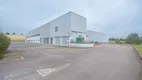 Foto 8 de Galpão/Depósito/Armazém à venda, 7451m² em Borda do Campo , Quatro Barras