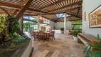 Foto 21 de Casa de Condomínio com 6 Quartos à venda, 600m² em Interlagos, Camaçari