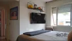 Foto 8 de Apartamento com 2 Quartos à venda, 57m² em Vila Jardim, Porto Alegre