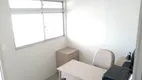 Foto 5 de Sala Comercial à venda, 22m² em Santo Amaro, Recife