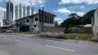 Foto 3 de Lote/Terreno à venda, 288m² em Barra, Balneário Camboriú