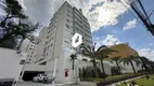 Foto 52 de Apartamento com 3 Quartos à venda, 102m² em Bacacheri, Curitiba