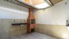 Foto 34 de Casa com 4 Quartos à venda, 310m² em Areal, Brasília