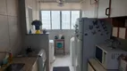 Foto 11 de Apartamento com 3 Quartos à venda, 140m² em Icaraí, Niterói