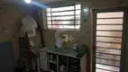 Foto 33 de Sobrado com 2 Quartos à venda, 88m² em Barra Funda, São Paulo