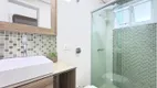 Foto 7 de Sobrado com 2 Quartos à venda, 170m² em Xaxim, Curitiba