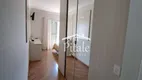 Foto 12 de Sobrado com 3 Quartos à venda, 217m² em Umuarama, Osasco