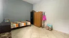 Foto 15 de Casa com 5 Quartos à venda, 250m² em Castelo, Belo Horizonte