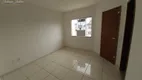 Foto 32 de Casa com 3 Quartos à venda, 110m² em Jardim Vitória, Macaé