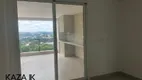 Foto 36 de Apartamento com 4 Quartos à venda, 296m² em Anhangabau, Jundiaí