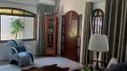 Foto 69 de Casa com 3 Quartos à venda, 300m² em Vila Guilhermina, Praia Grande